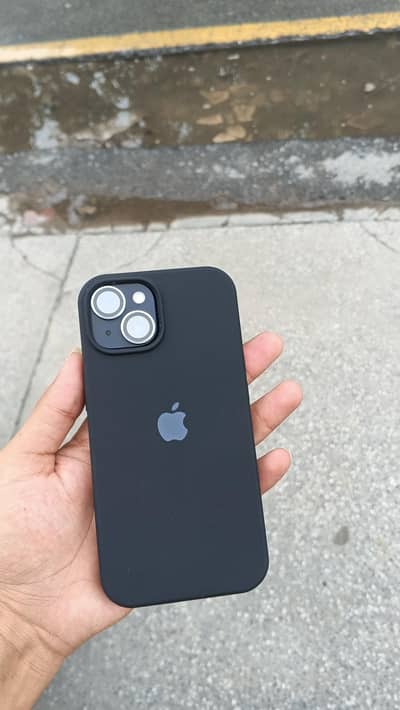 Apple iPhone 14