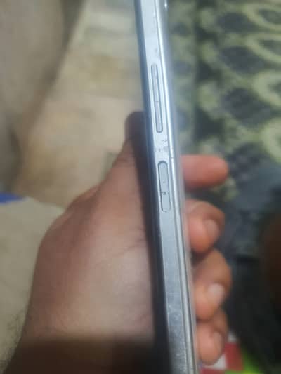 Urgent sale 2 days battery times. fast charge,contact⁰³⁰⁸⁸⁸⁸¹⁵⁷²