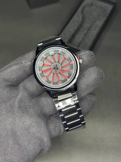 watch 100 piece above delivery free