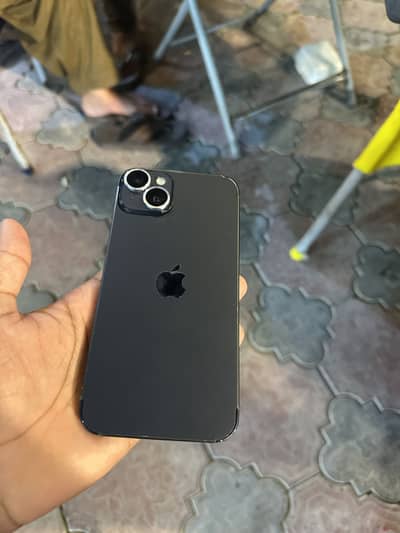 Apple iPhone 14 plus