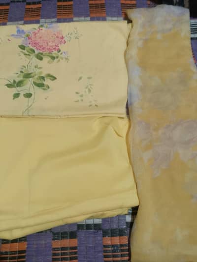 women suit
