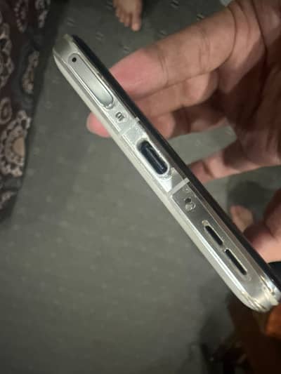 One Plus 13