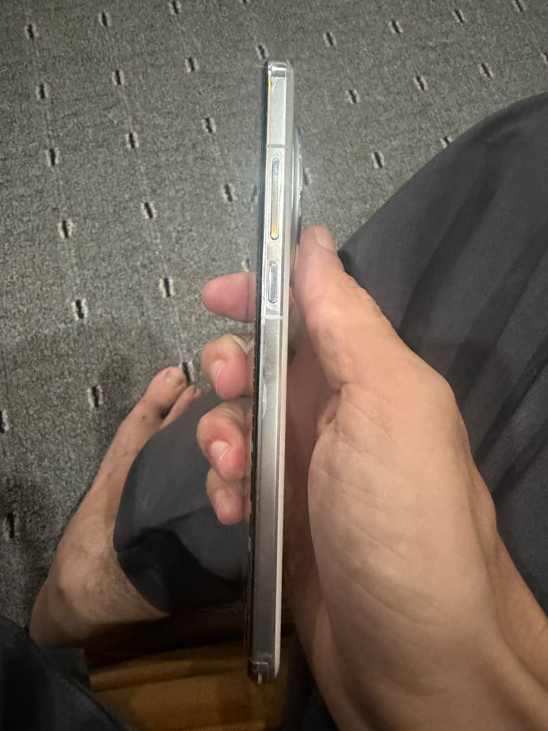 One Plus 13 3