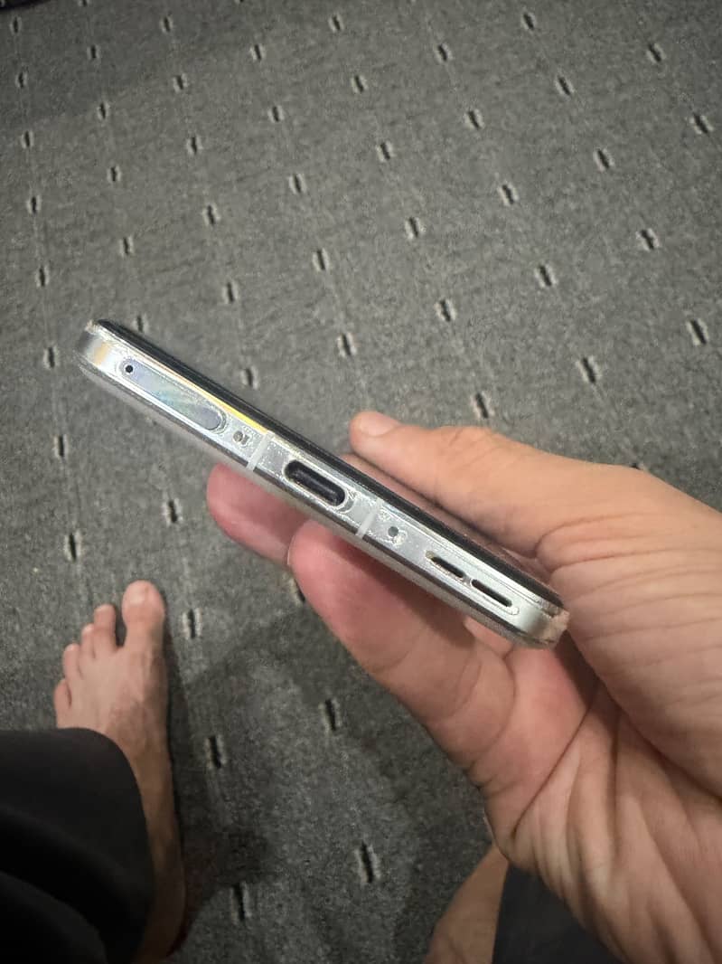 One Plus 13 5