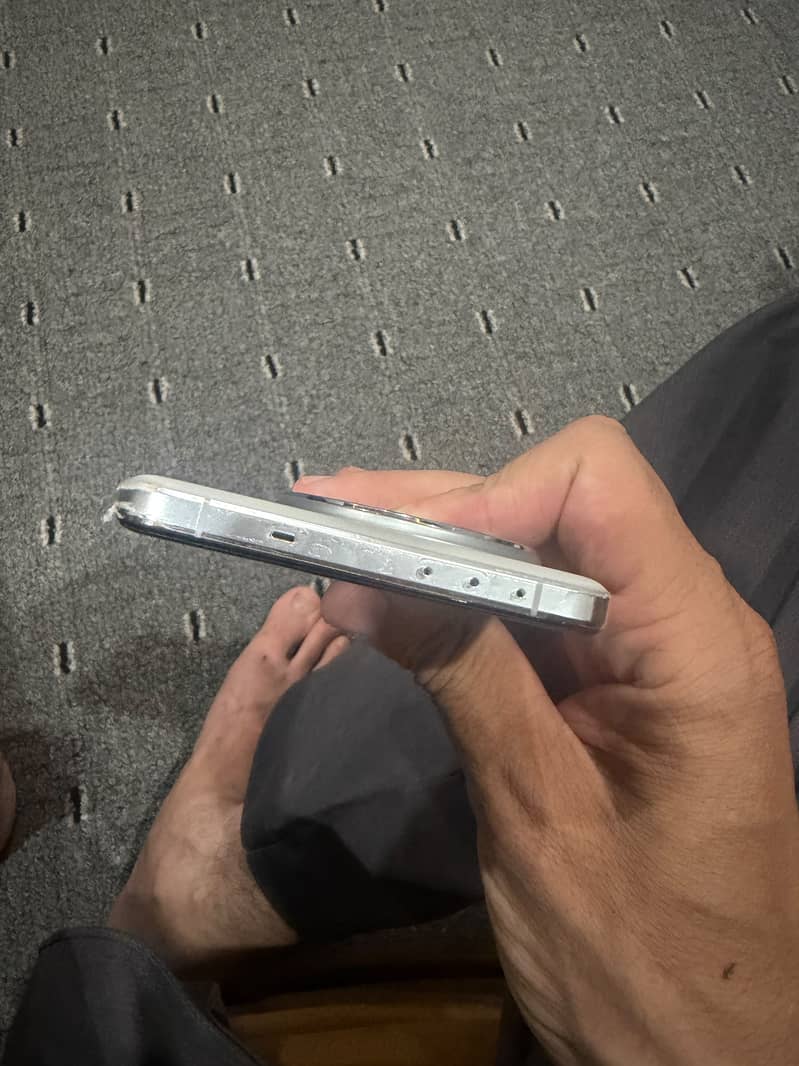 One Plus 13 6