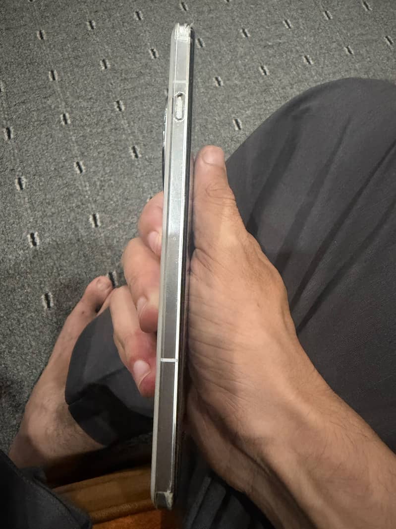 One Plus 13 7