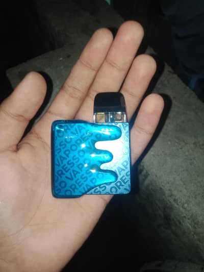 Nano 3