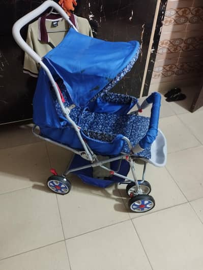 stroller for sale