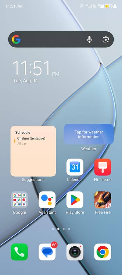Tecno Spark 20 Pro Plus
