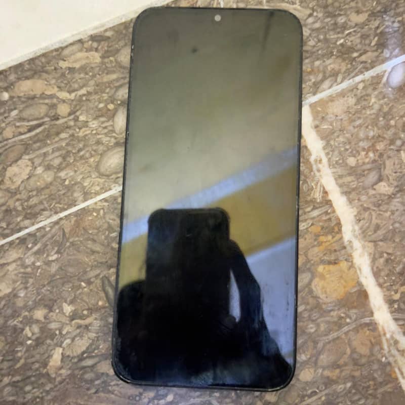 Redmi15c 1