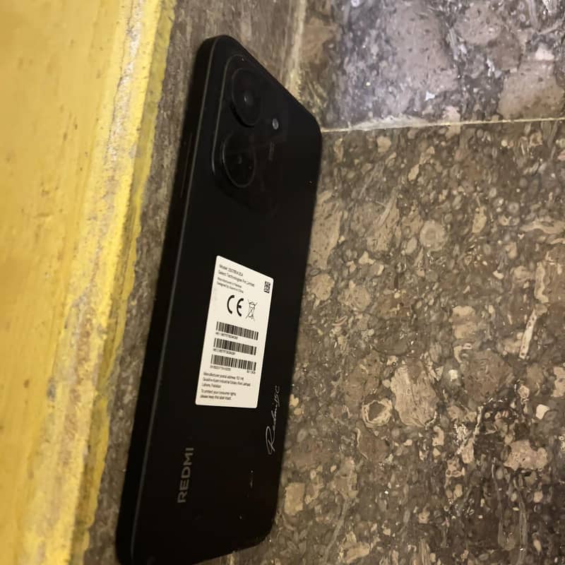 Redmi15c 3