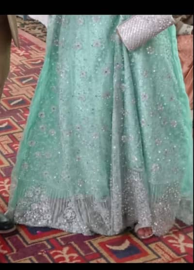 wedding dress  perfect