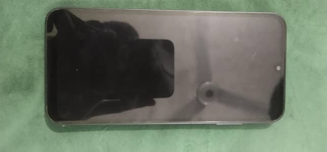 SAMSUNG A25 5G BRAND NEW 10/10