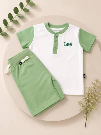 winter kids new branded clothes