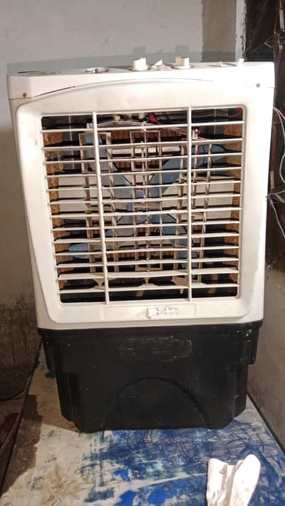 12volt air coller