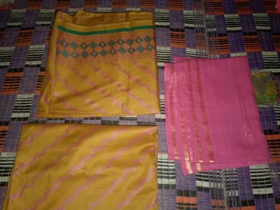 women suit
