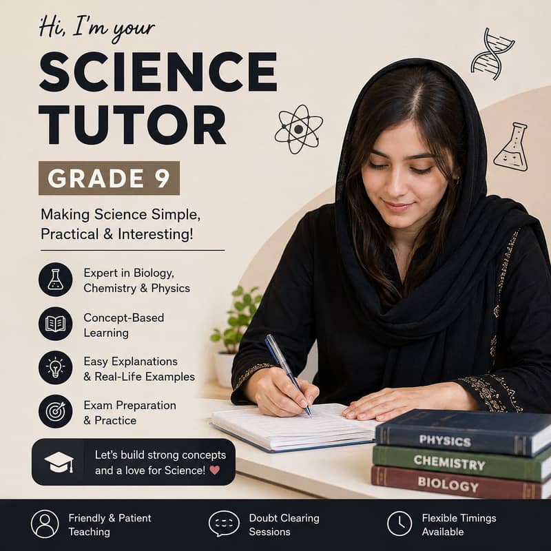 Tutor 0