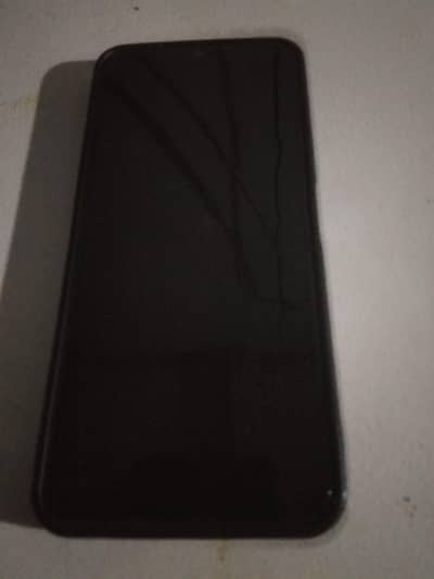 Vivo Y21A 2021
