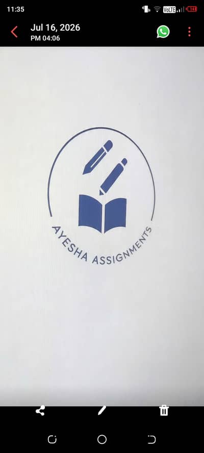 Urdu and English content writing, services - Articles, Price:  500,