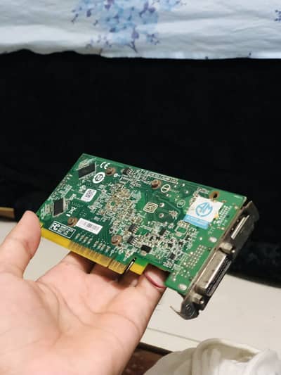 Amd R5 340x 2 gb
