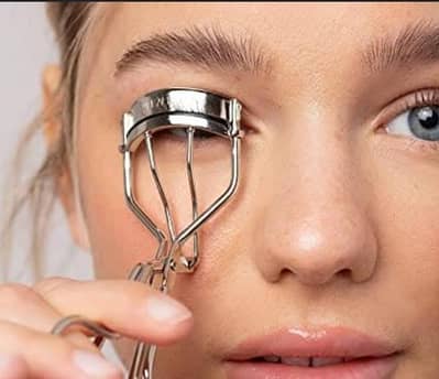 eyelashcurler