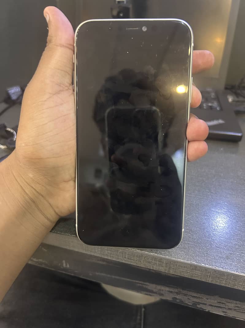 Apple iPhone 11 1