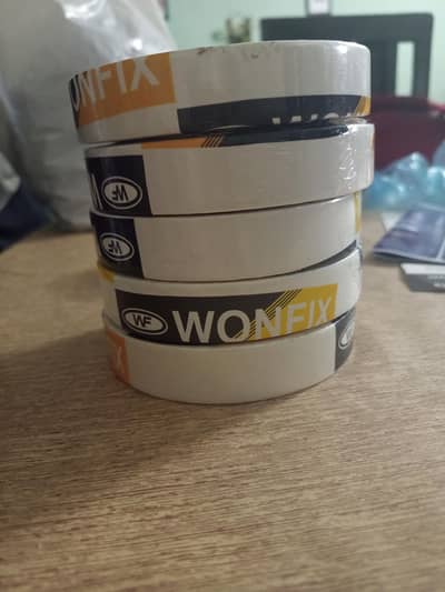Double tape (foam tape)