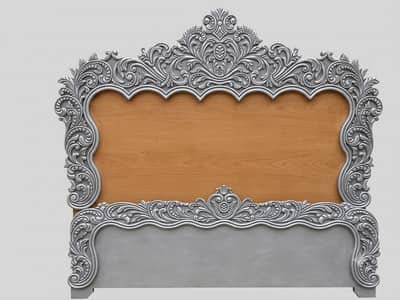 Beds for your personality