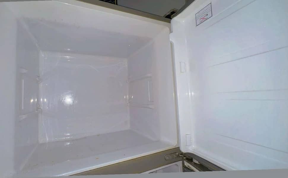 Haier 3