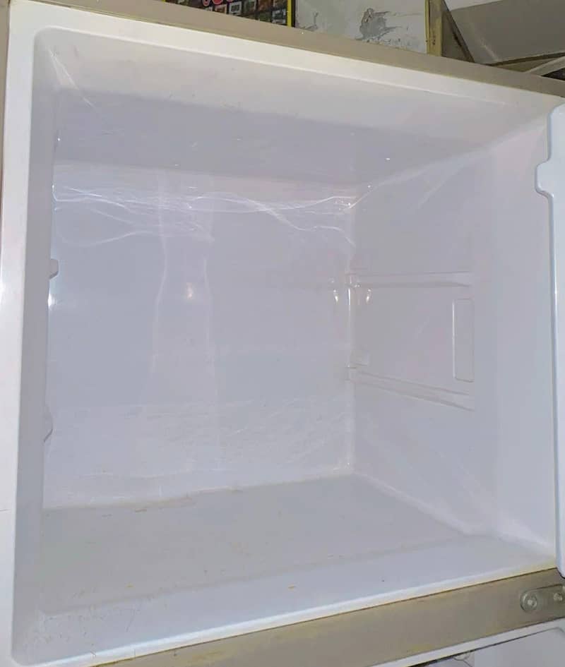 Haier 4