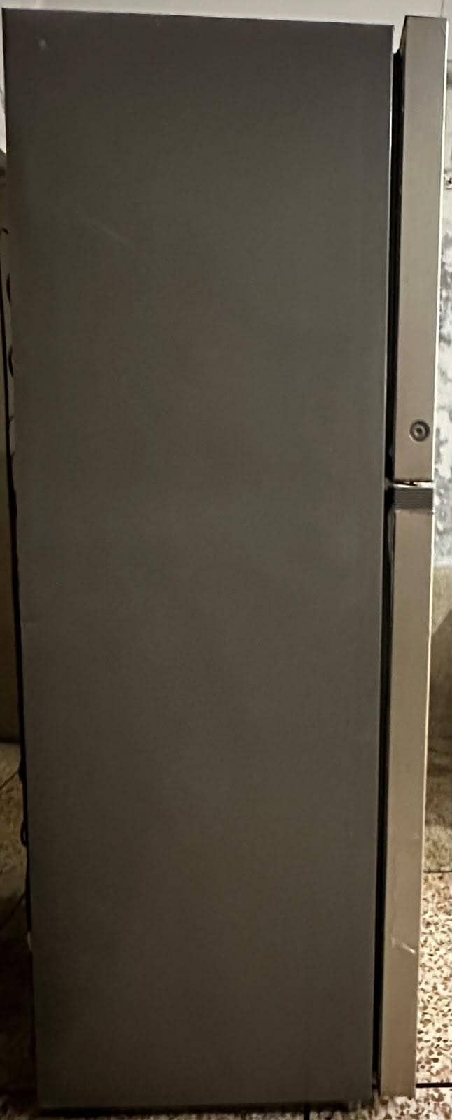 Haier 5