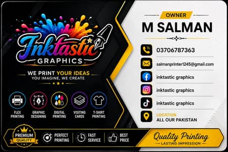 order now