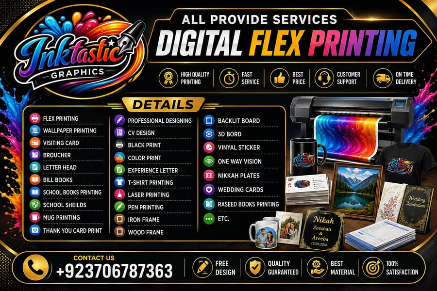 order now 1