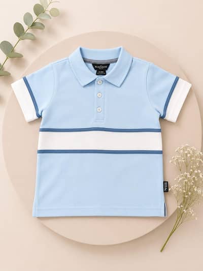 summer clothes
