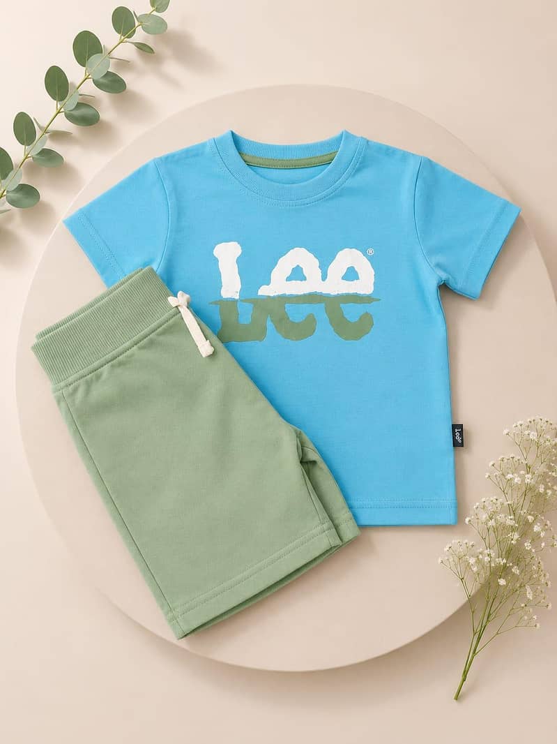 summer clothes 1