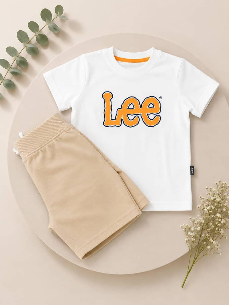 summer clothes 4