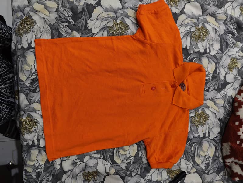 summer clothes 5