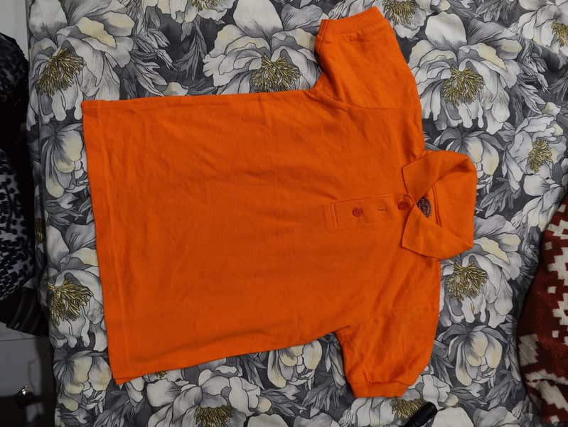 summer clothes 6