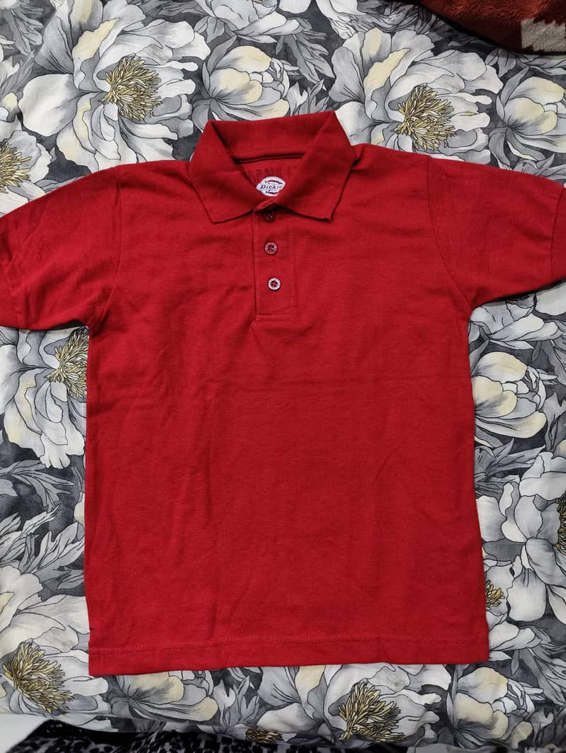 summer clothes 7