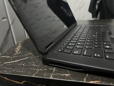 Core i5 5 generation