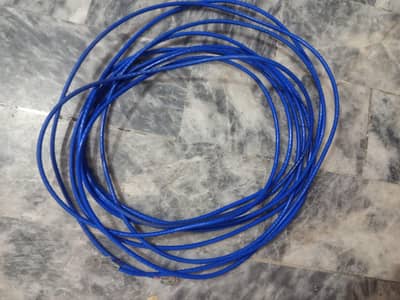 Cat 6 Cable for Sale