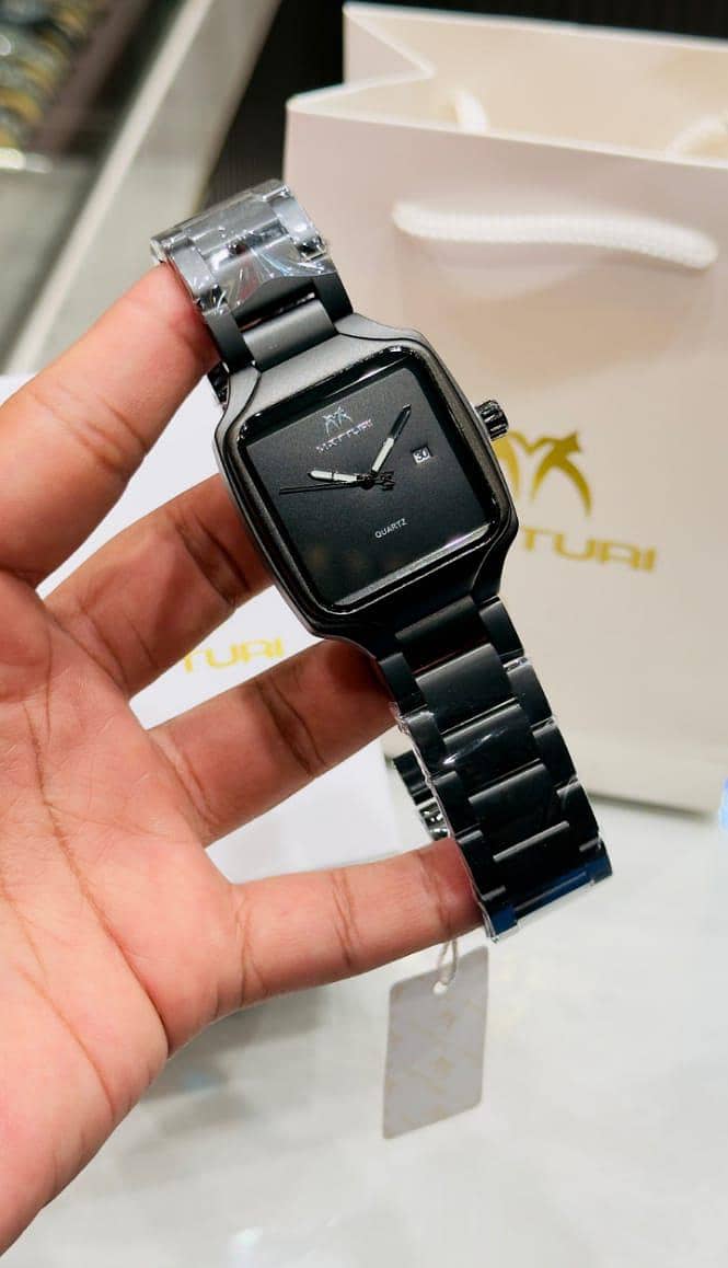 watch 1