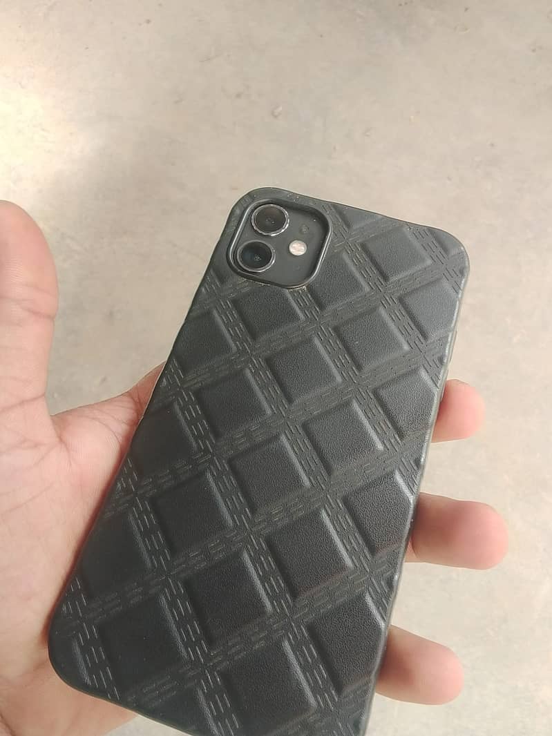 Apple iPhone 11 1