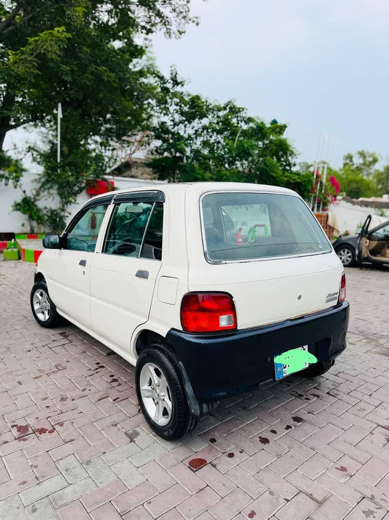 coure auto 2