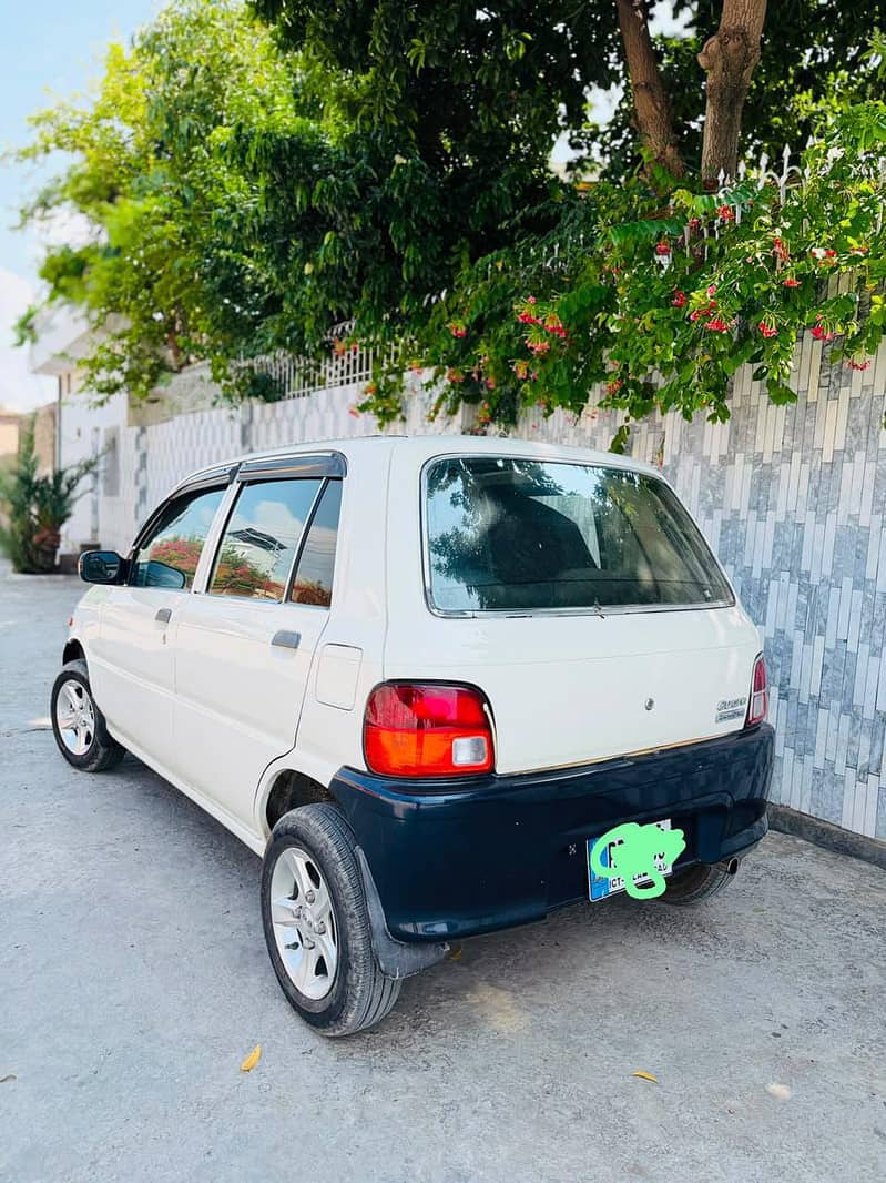 coure auto 3