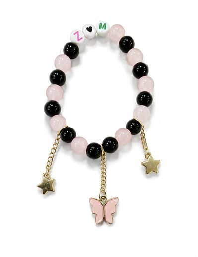 BEAUTIFUL DREAM BRACELETES 