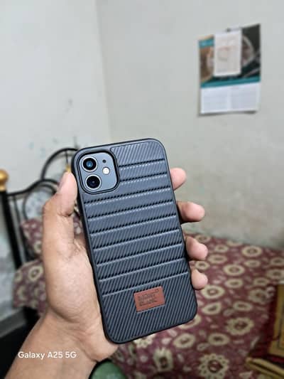 iphone 11 factory 128 gb