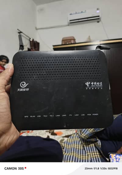 Huawei modam for sale