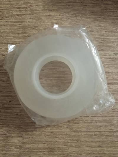 Nano tape