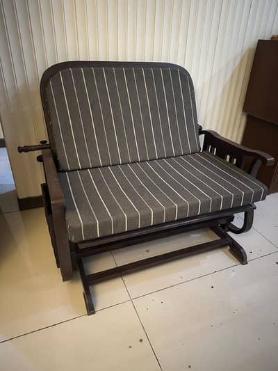 household items here at very reasonable prices